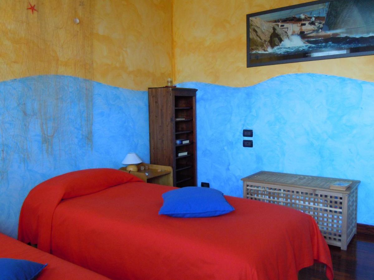 Bed and Breakfast Il Farfasole Vigonovo  Zewnętrze zdjęcie