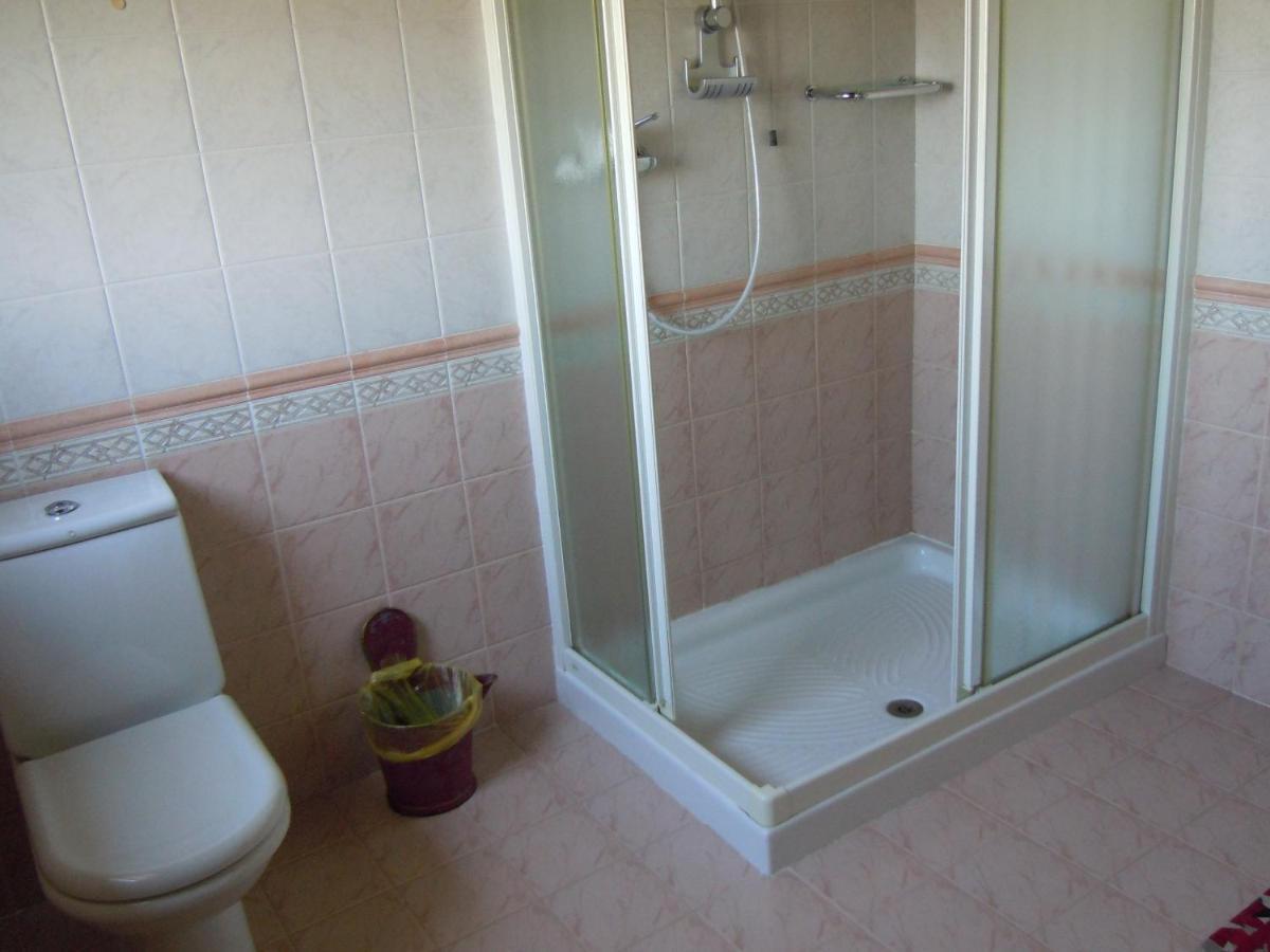 Bed and Breakfast Il Farfasole Vigonovo  Zewnętrze zdjęcie
